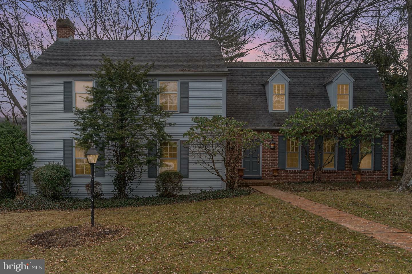 Property Photo:  145 Winfield Drive  PA 17011 