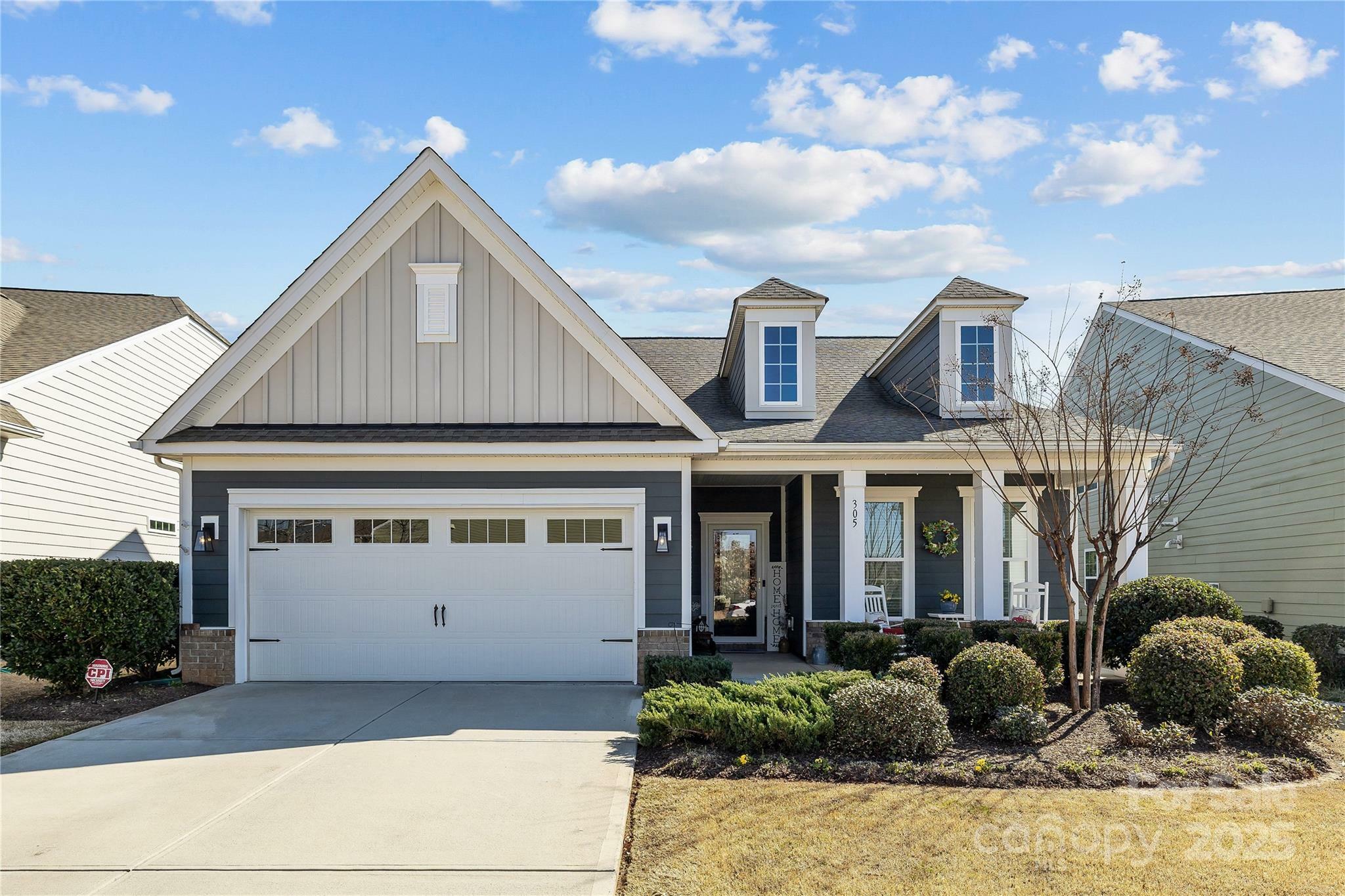 305 Kentmere Lane  Clover SC 29710 photo