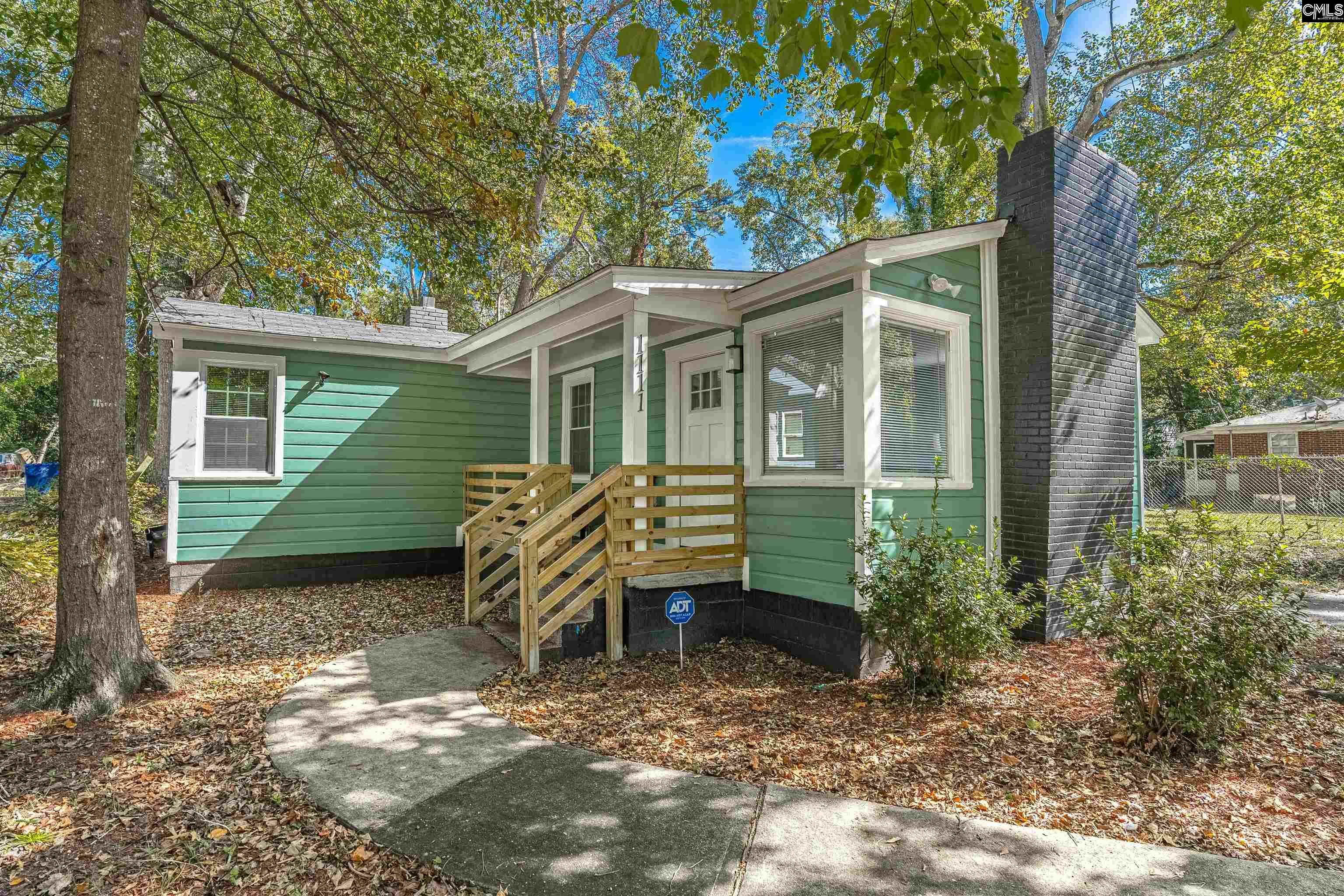 1111 Rumar  Columbia SC 29203 photo