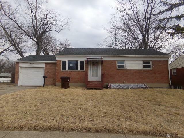 151 W Dayton Yellow Springs Road  Fairborn OH 45324 photo