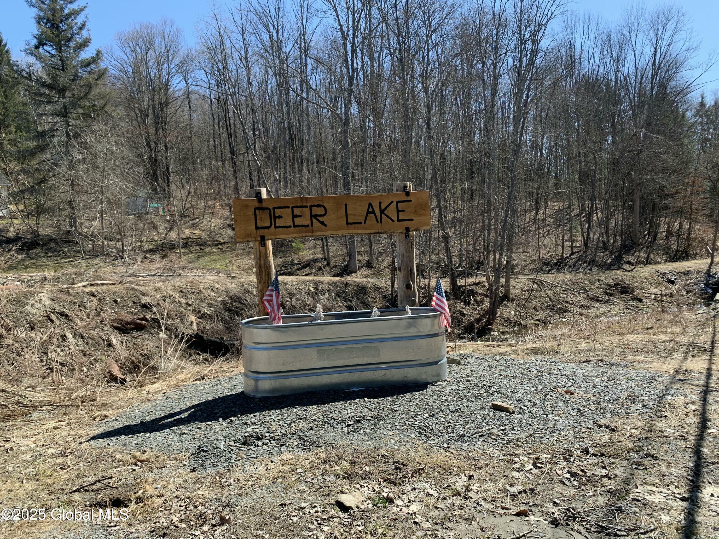 Property Photo: 2 &Amp 10 Rogers Rd NY 13865