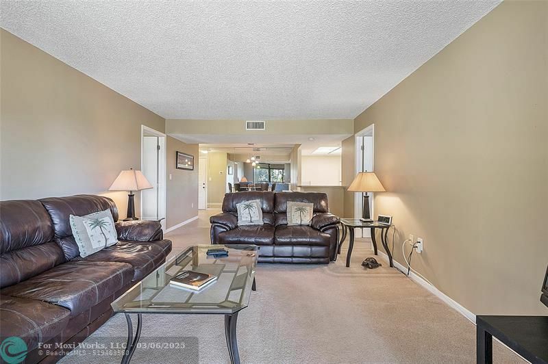 Property Photo:  5530 NW 44th Street 216 C  FL 33319 