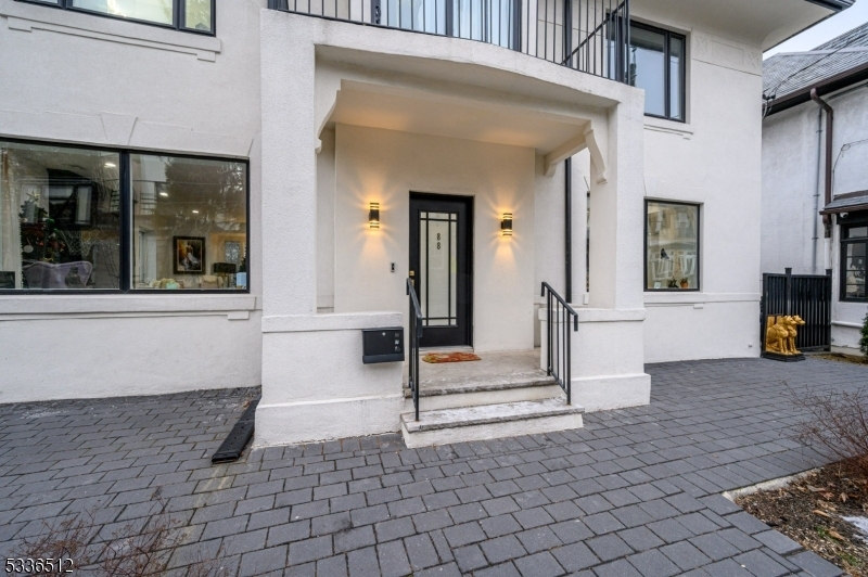 Property Photo: 88 Sterling Ave NJ 07086