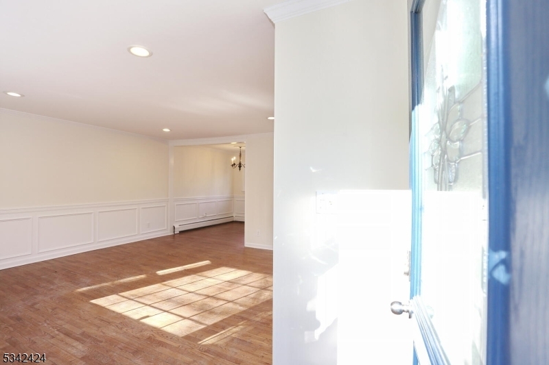 Property Photo:  416 Cupsaw Dr  NJ 07456 