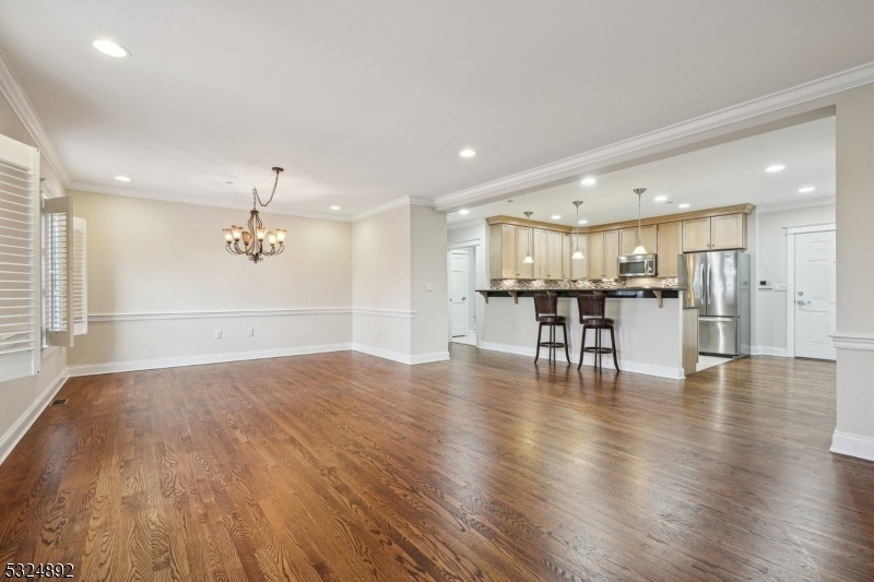 Property Photo:  25 Ridgedale Ave  Unit 14  NJ 07940 