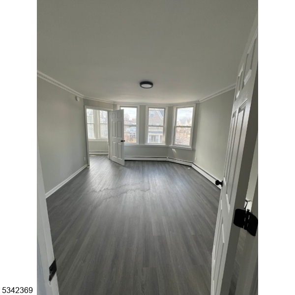 Property Photo:  74 5th Ave  NJ 07011 