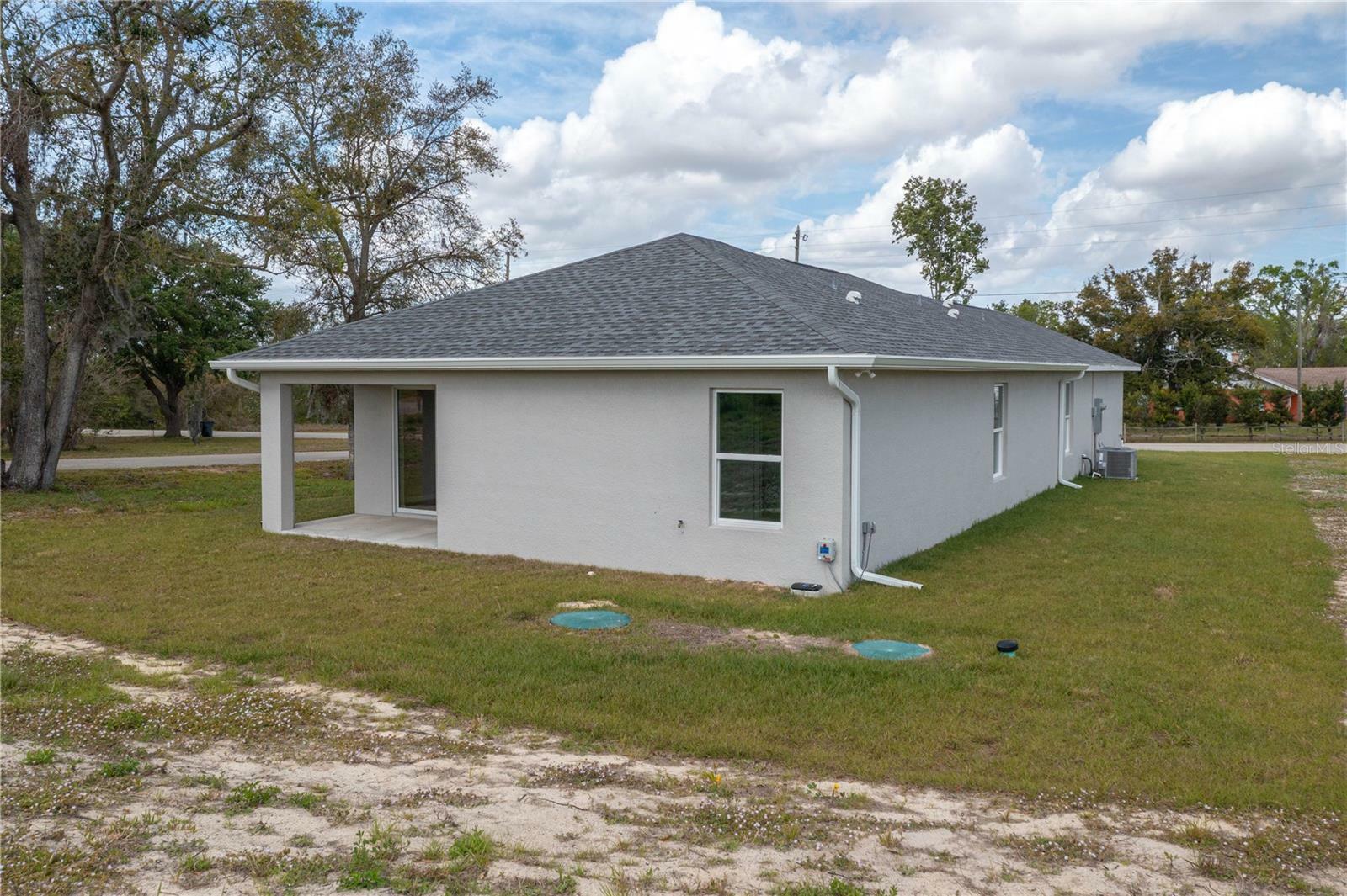 Property Photo:  42 Mountain Drive  FL 33827 