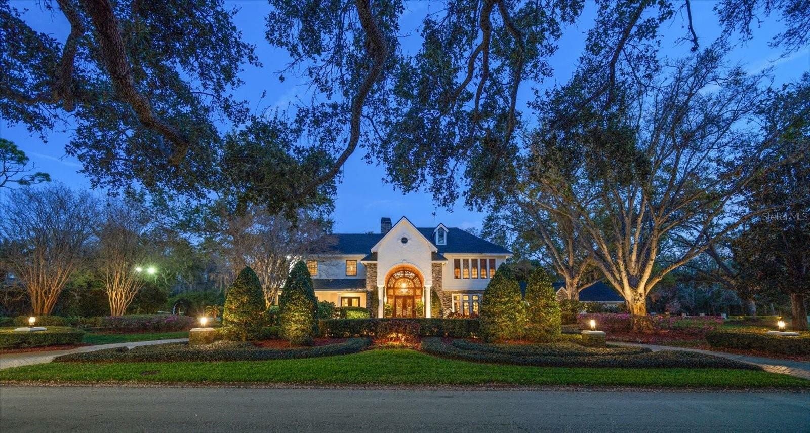 Property Photo: 1755 McCauley Road FL 33765