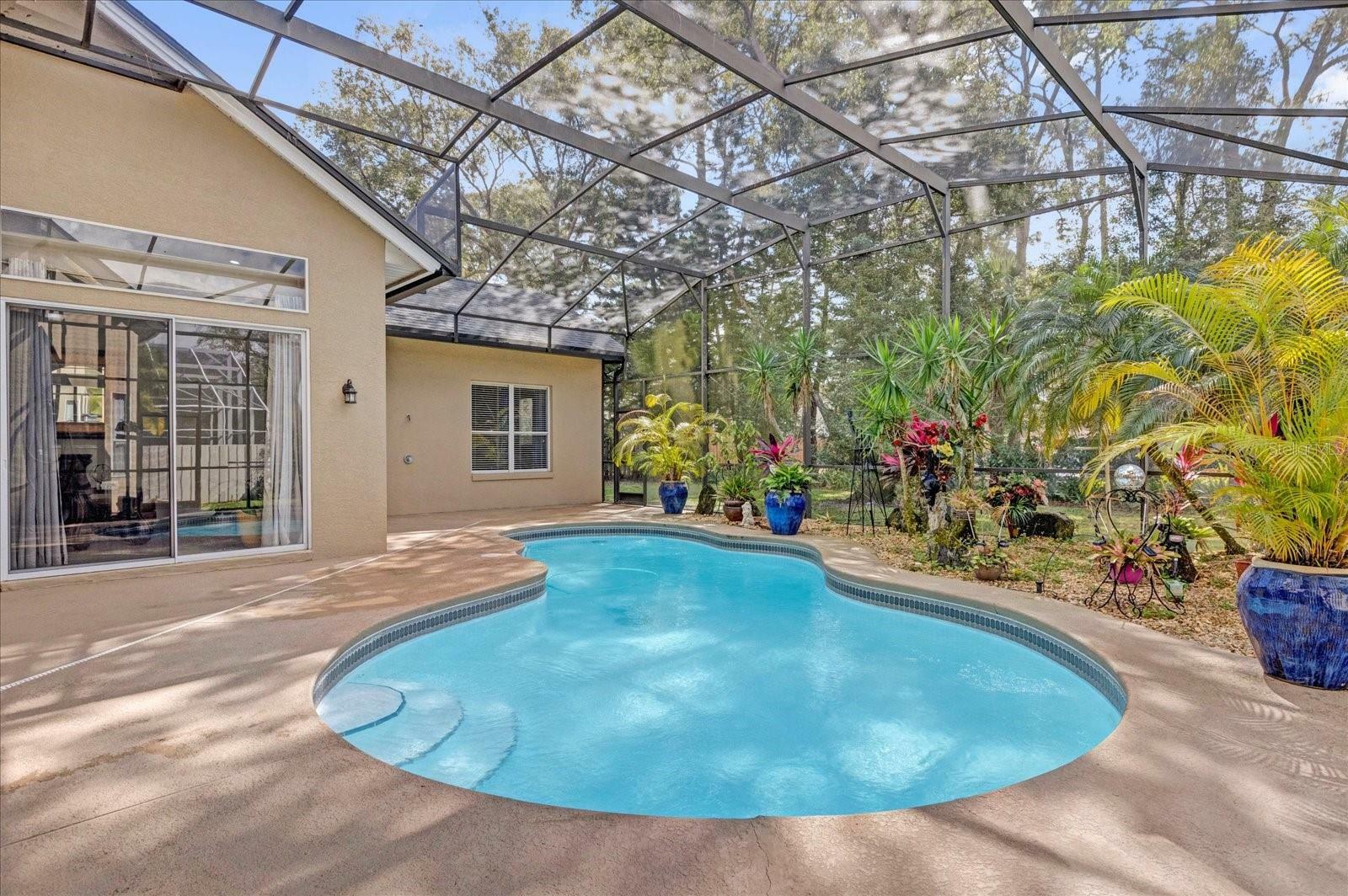 Property Photo: 358 Woldunn Circle FL 32746
