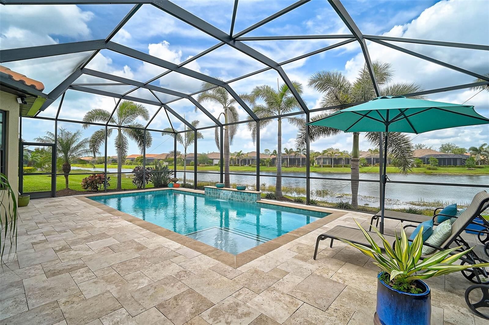 Property Photo: 5656 Cantucci Street FL 34275