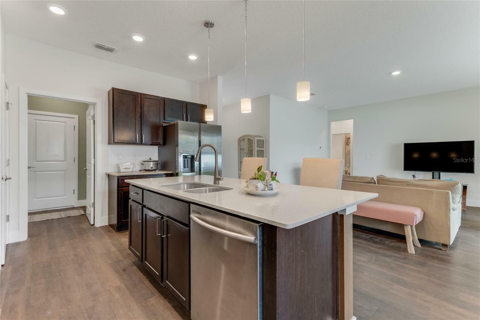 Property Photo: 19 Russman Lane FL 32164