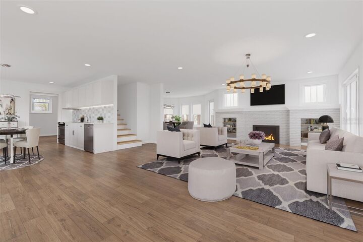 Property Photo:  864 15th Avenue NE  FL 33704 
