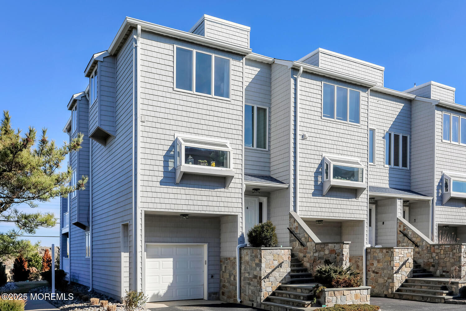 Property Photo:  766 Ocean Avenue  NJ 07760 