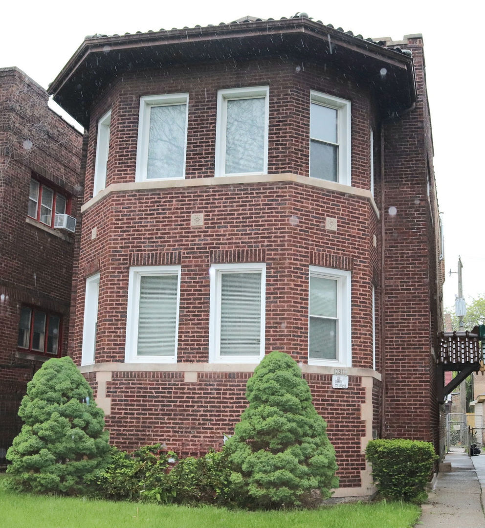 Property Photo:
