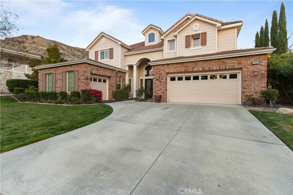 7633 Kent Street  Highland CA 92346 photo
