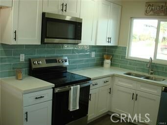 Property Photo:  28501 Bradley Road  CA 92586 