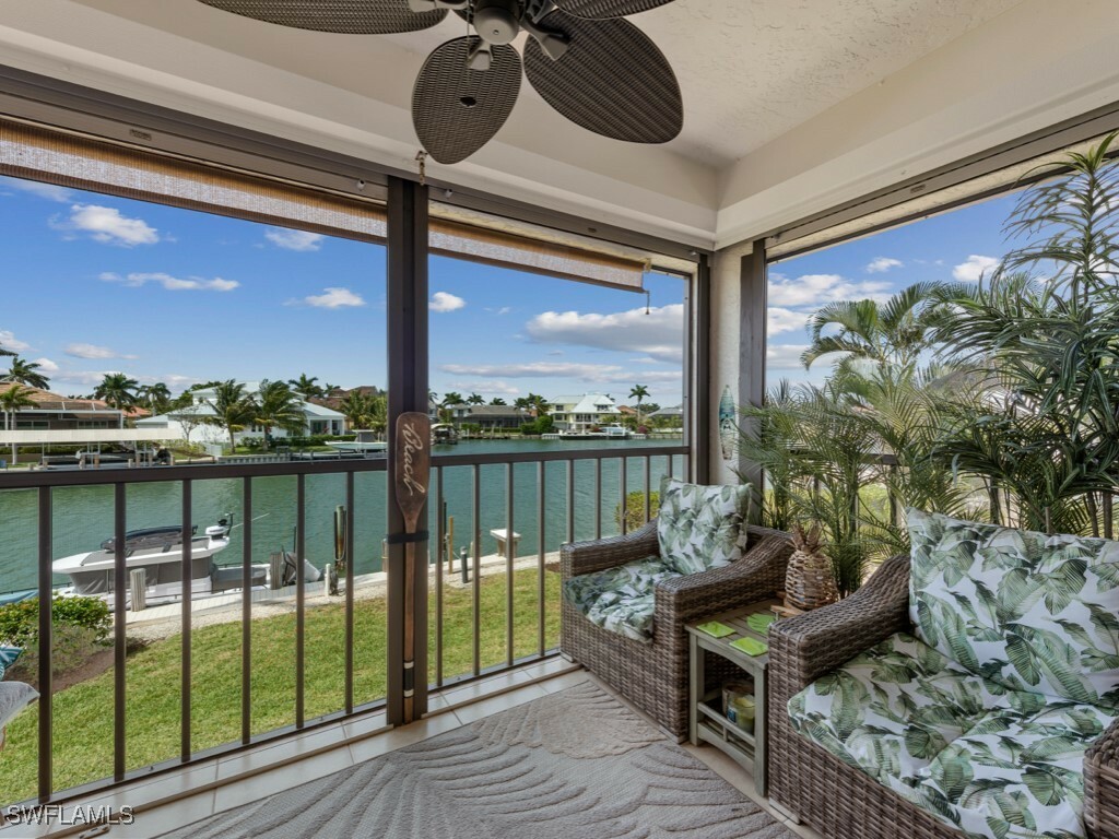 848 W Elkcam Circle 212  Marco Island FL 34145 photo