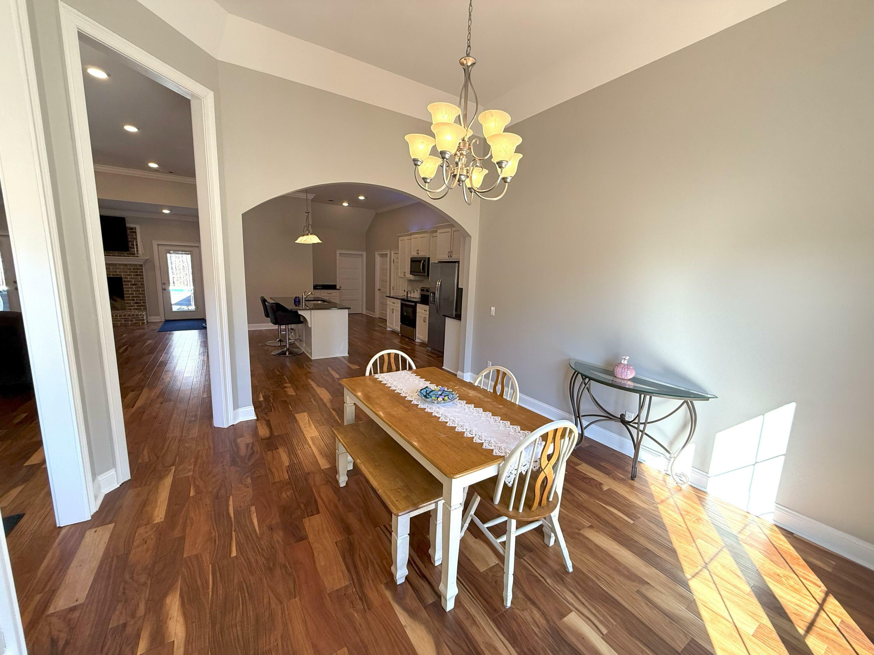 Property Photo: 1016 Torrington Hills Road MS 38652