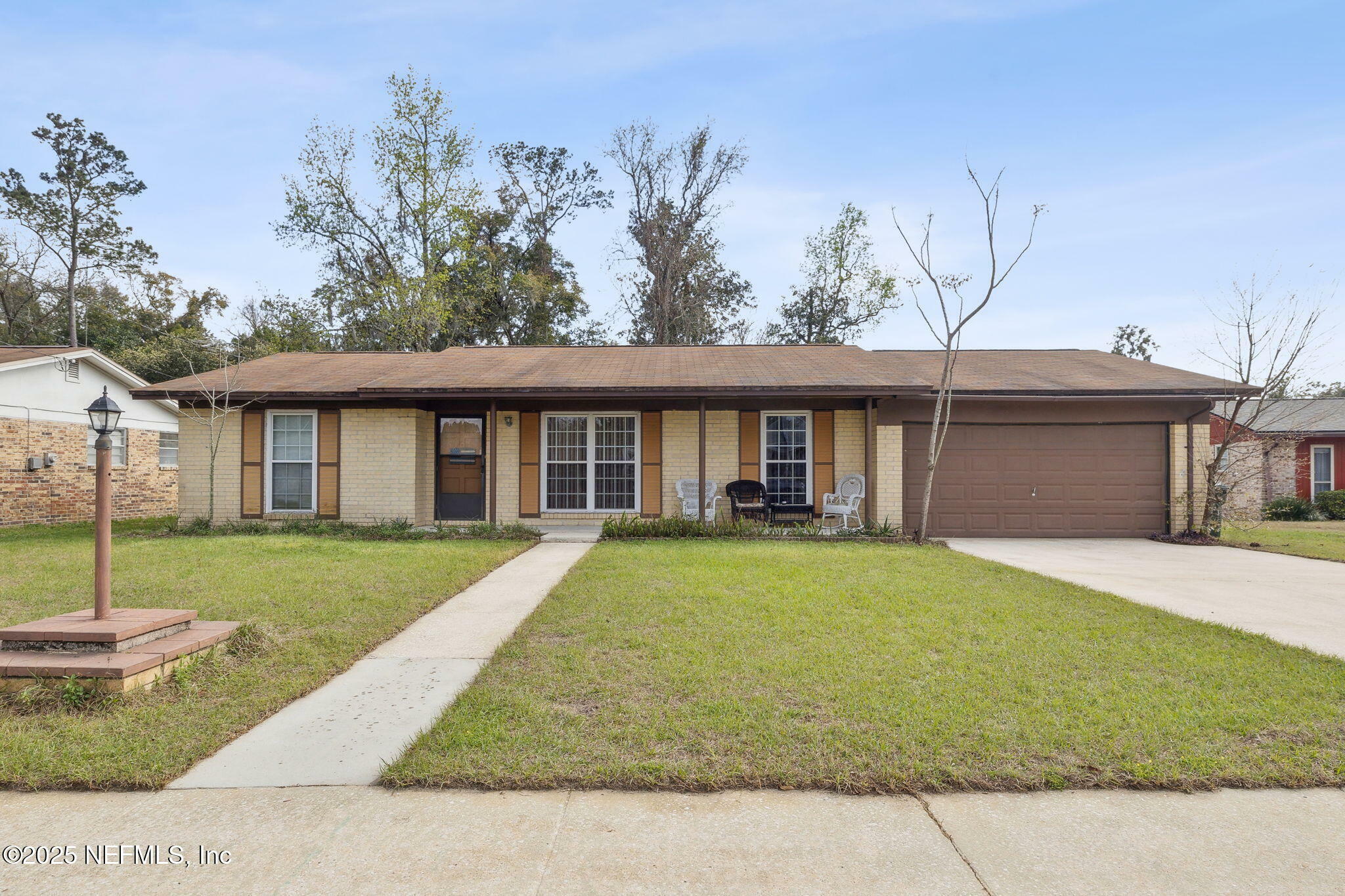 Property Photo: 1050 Bay Circle FL 32073
