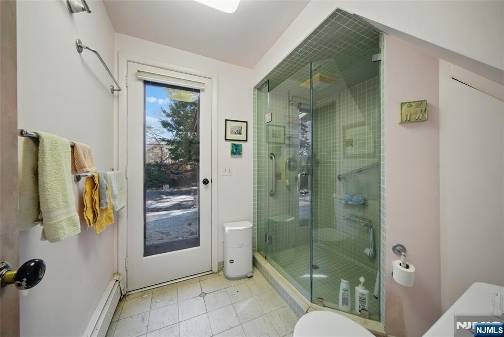 Property Photo: 279 Erie Avenue NJ 07432