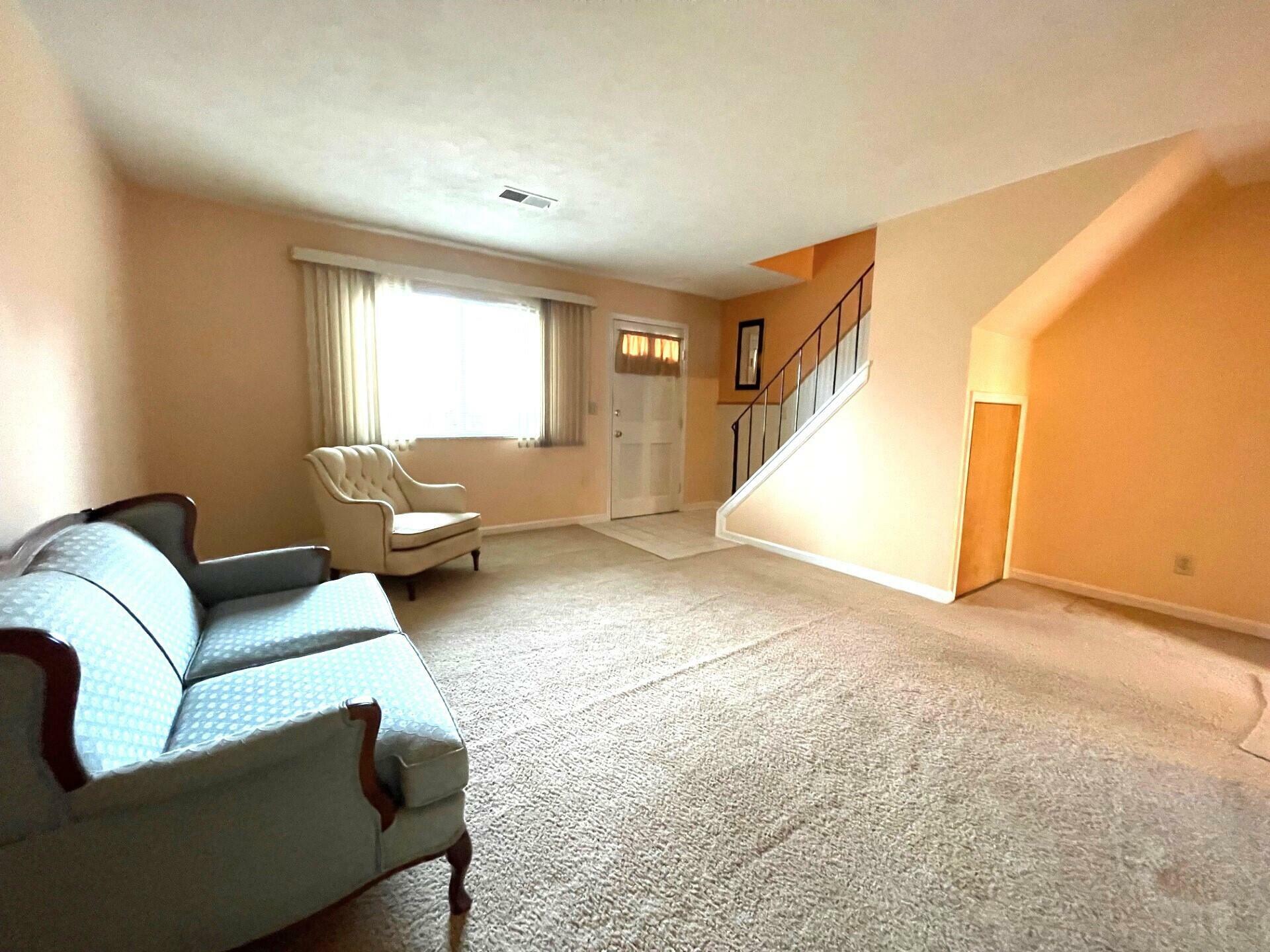 Property Photo: 6815 Curtis Way KY 41042