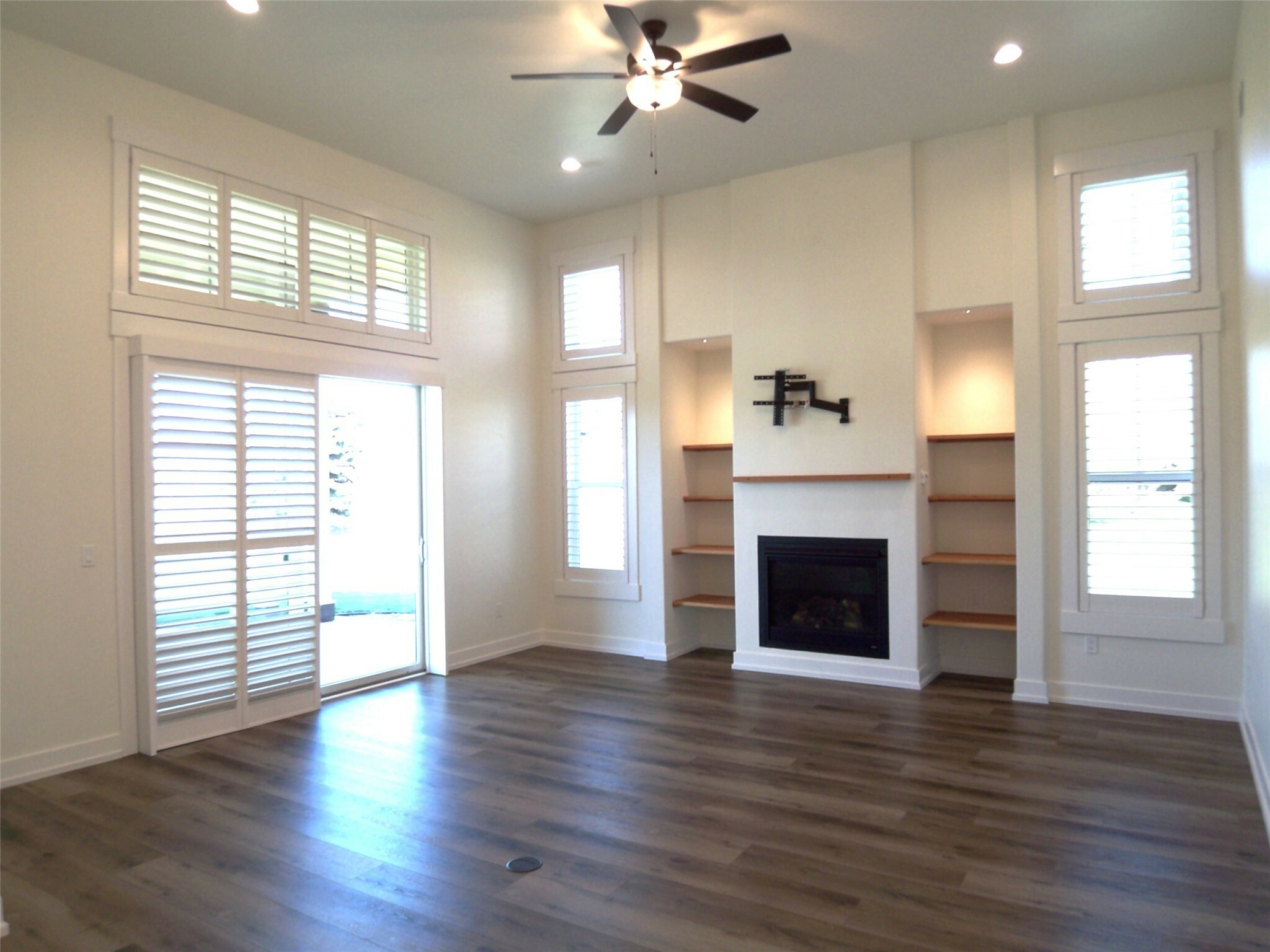Property Photo: 1228 Quail Ridge Drive MT 59901