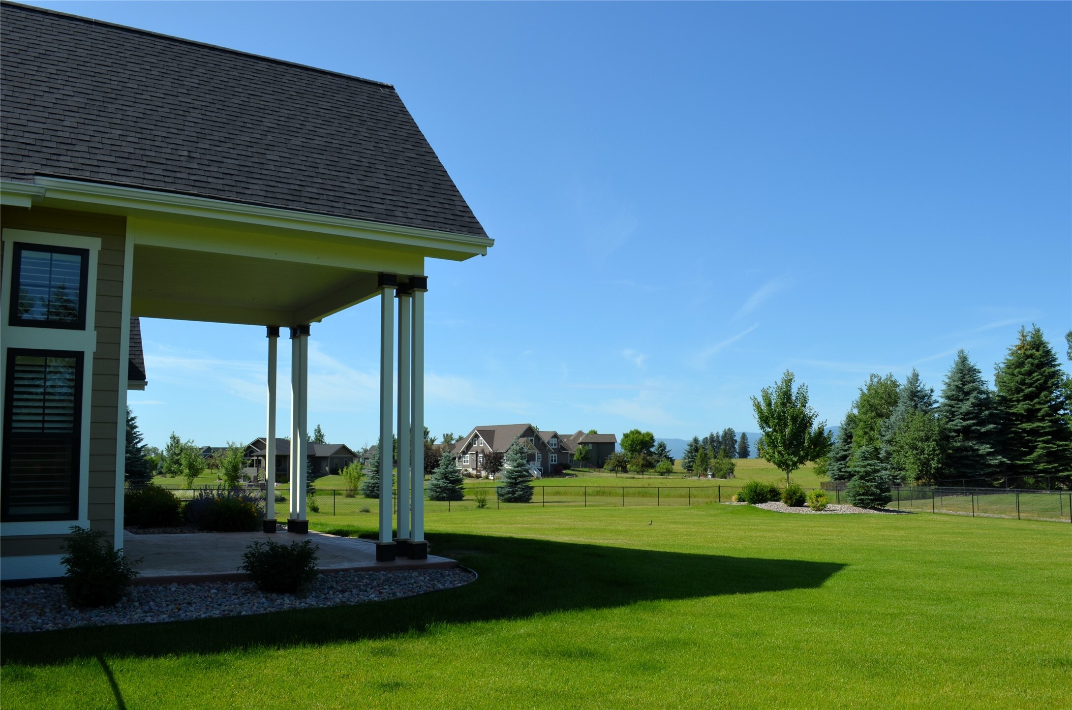 Property Photo: 1228 Quail Ridge Drive MT 59901