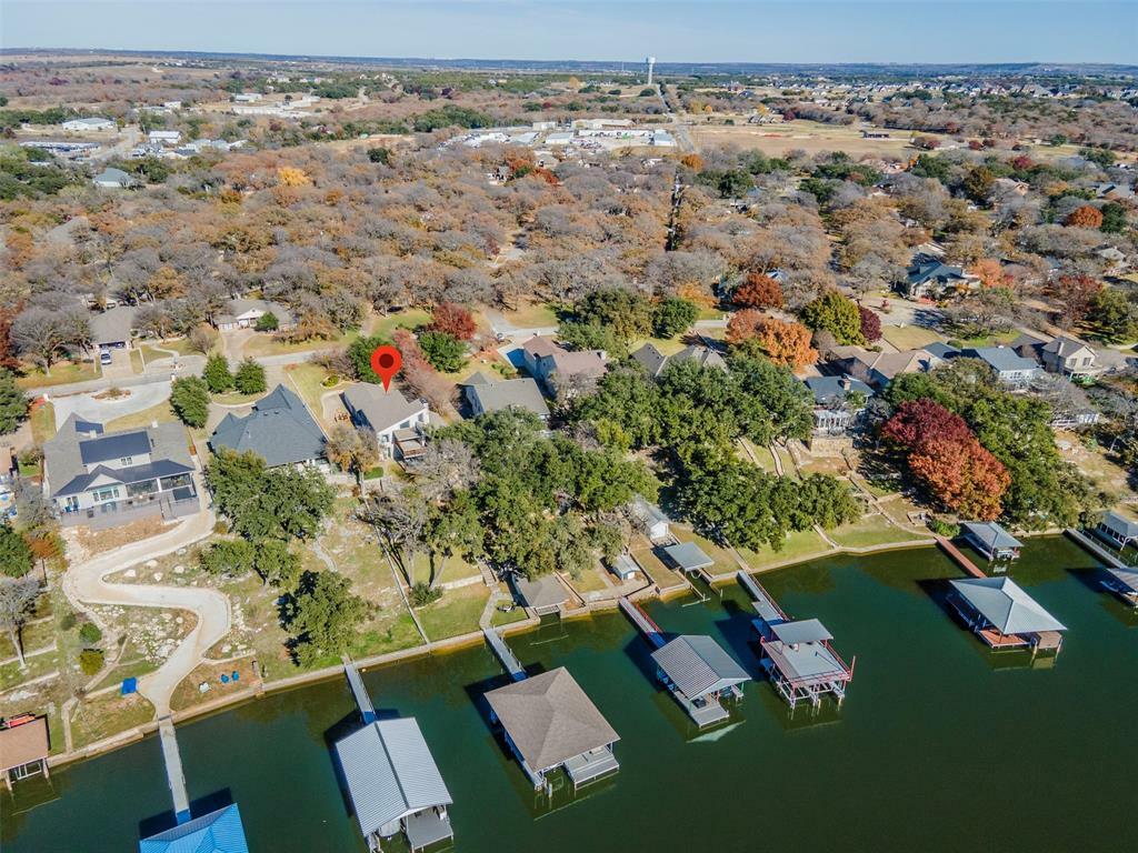 Property Photo: 5108 Comanche Vista Trail TX 76049