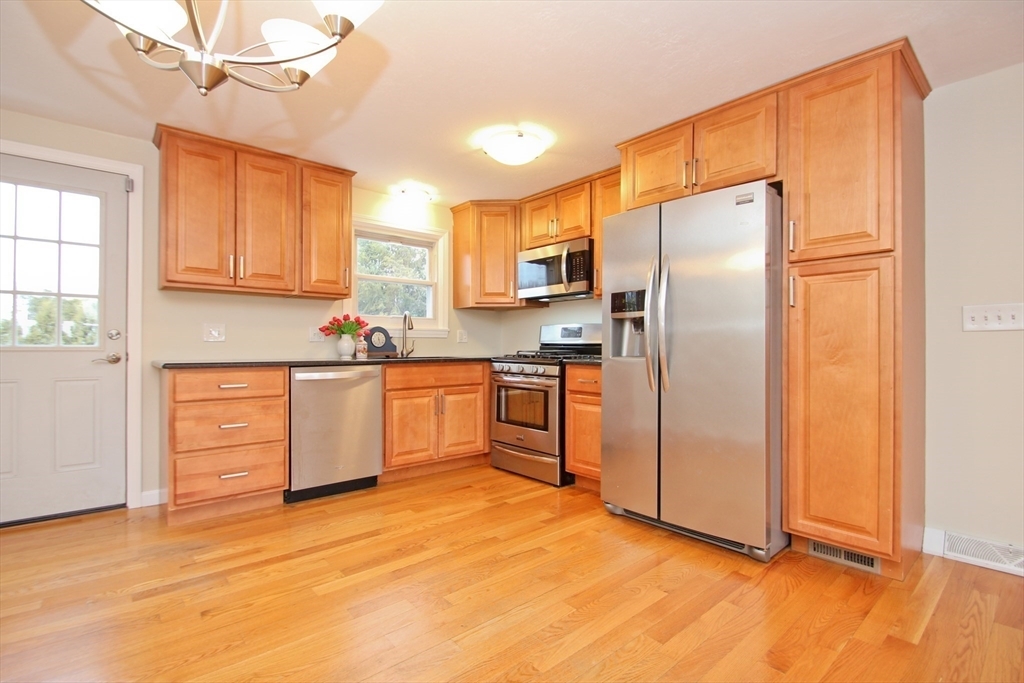 Property Photo: 50 Primrose Ln MA 01001