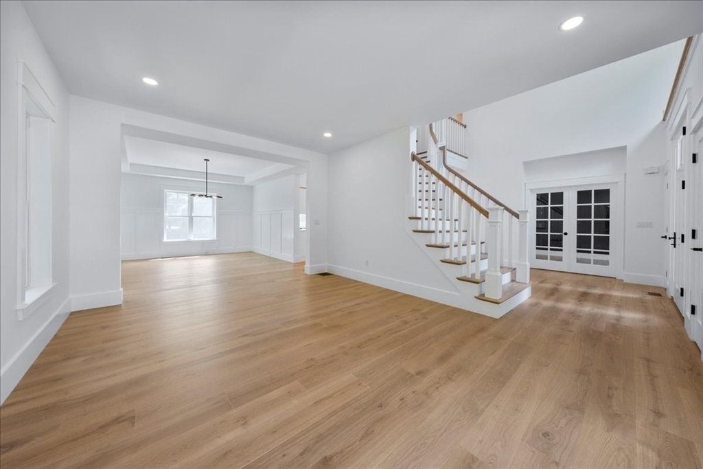 Property Photo: 74 Farwell St MA 01760