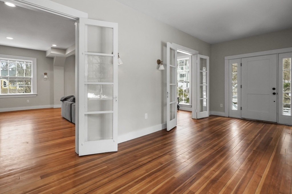 Property Photo:  40 Haskell Street  MA 01915 