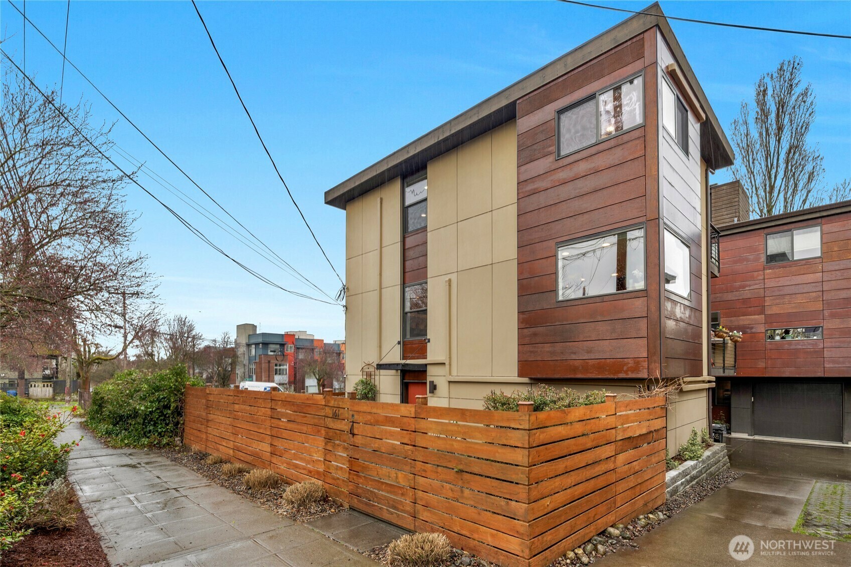 161  16th Avenue  Seattle WA 98122 photo