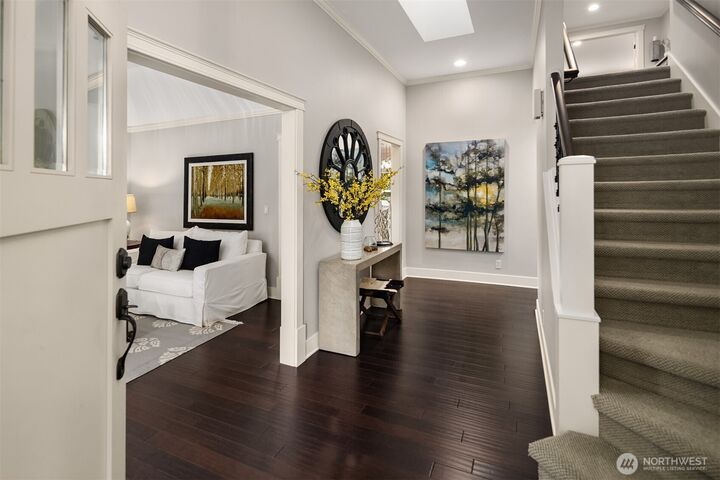 Property Photo:  2730  187th Street SE  WA 98012 