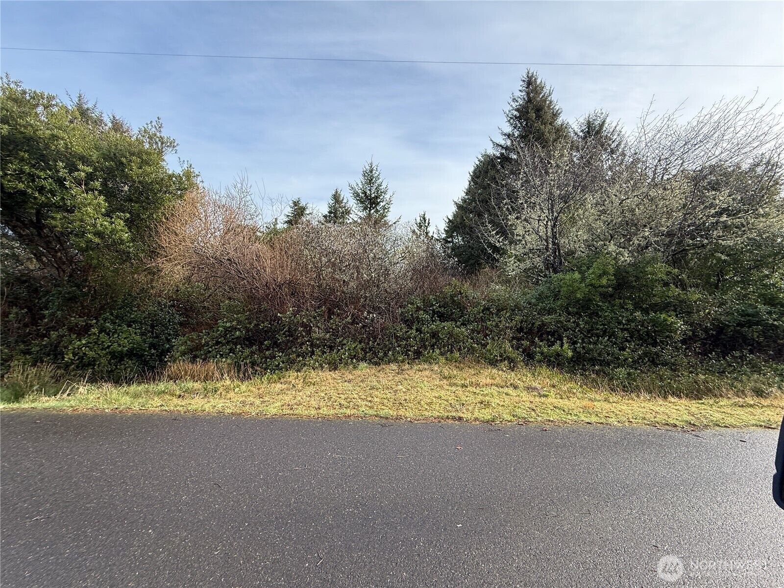 Property Photo: 148 N Narwhal Loop NW WA 98569