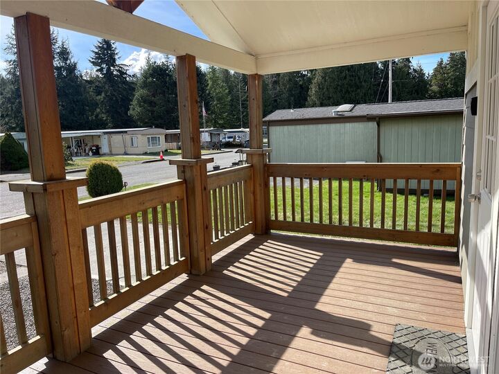 Property Photo: 6062 Hwy 20 35 WA 98368