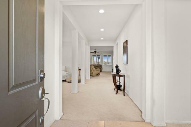 Property Photo: 35592 Hawkeye Street CA 92563