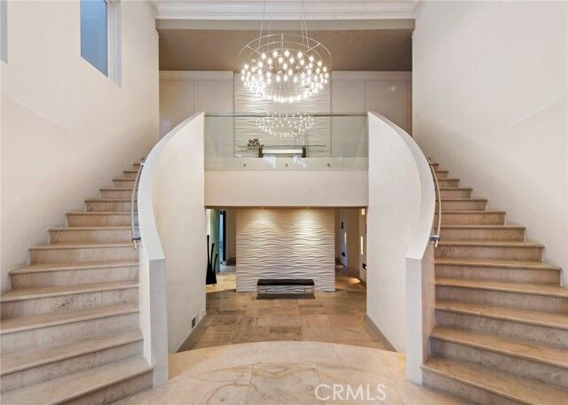 Property Photo:  5 Old Ranch Road  CA 92677 