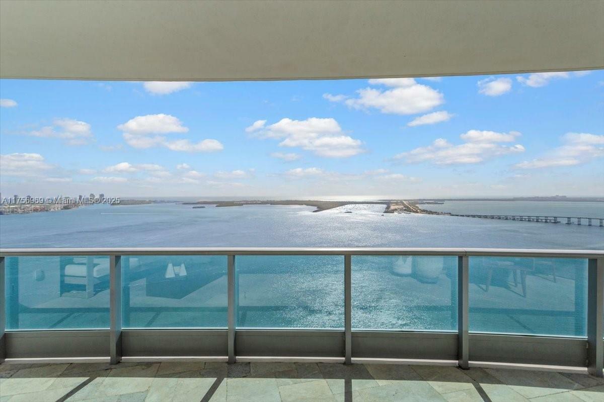 Property Photo:  1331 Brickell Bay Dr 4211  FL 33131 