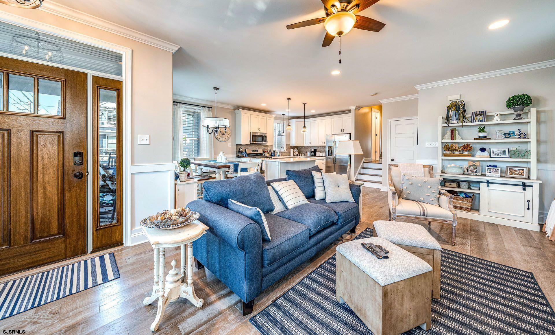 Property Photo: 1401 West Ave 1 NJ 08226