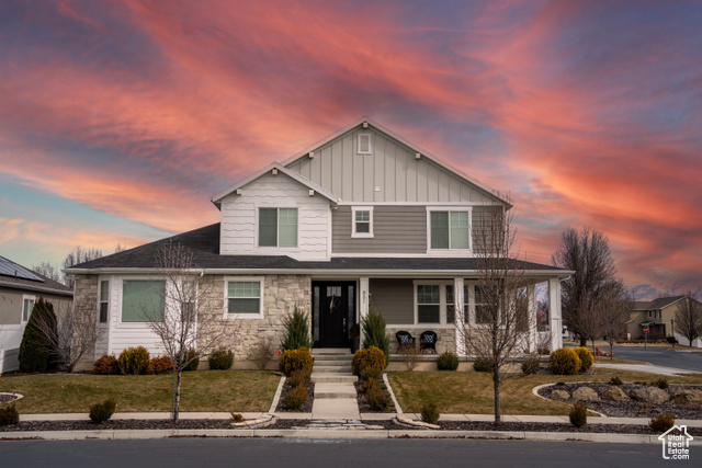 851 S 1600 W  Syracuse UT 84075 photo