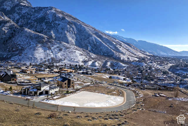 7054 S City View Dr E 35  Cottonwood Heights UT 84121 photo