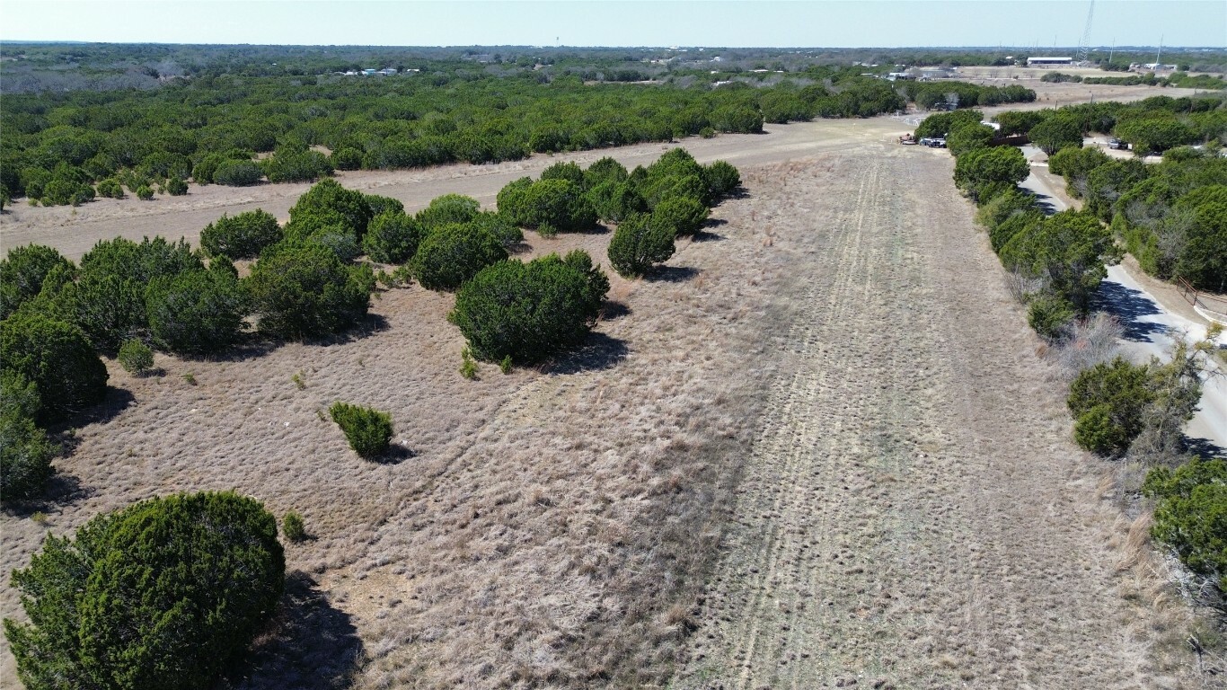 000 Cr 268/N Of Sunset 3 Tx  Bertram TX 78640 photo