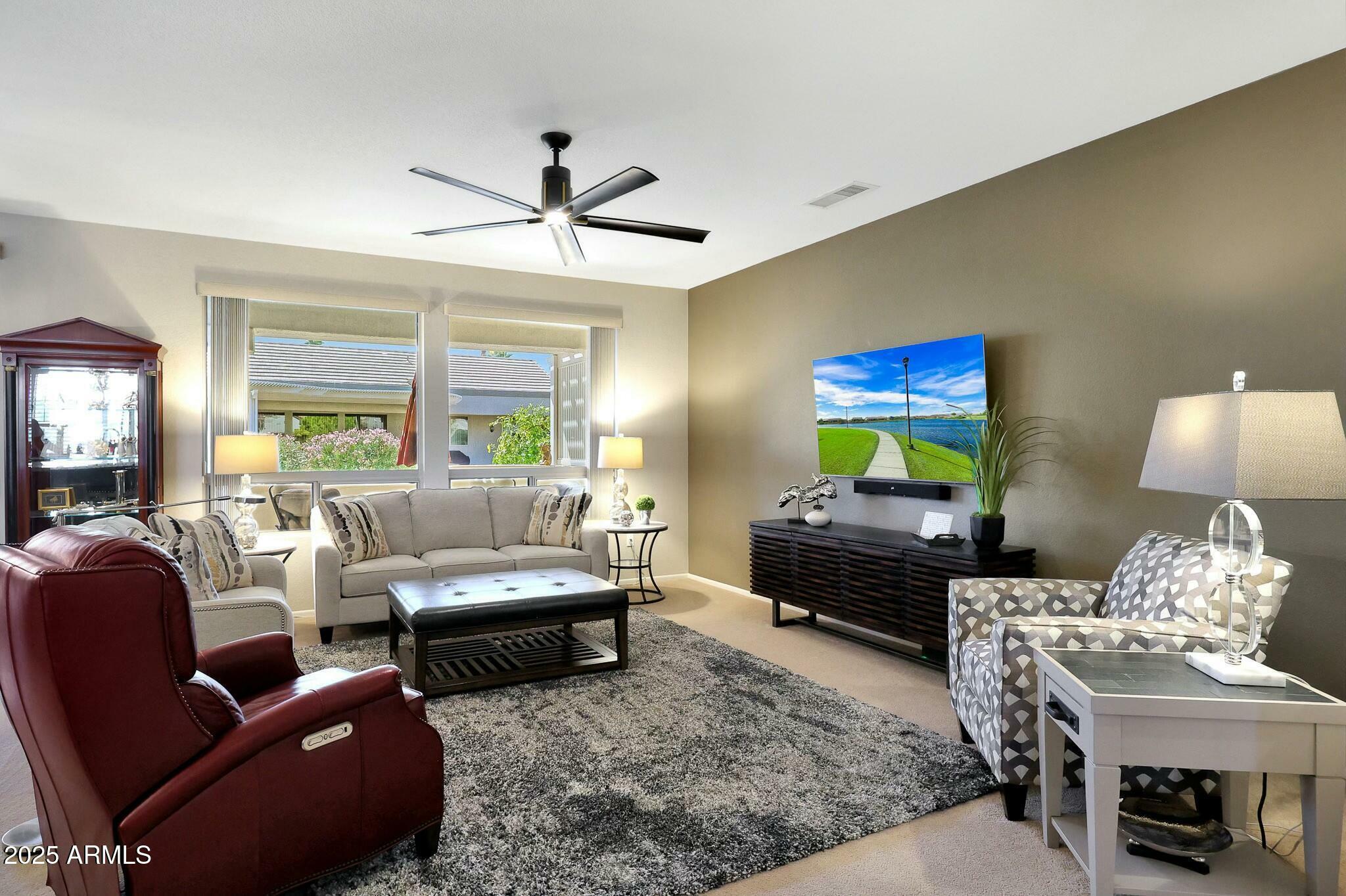 Property Photo: 15501 W Las Verdes Way AZ 85374
