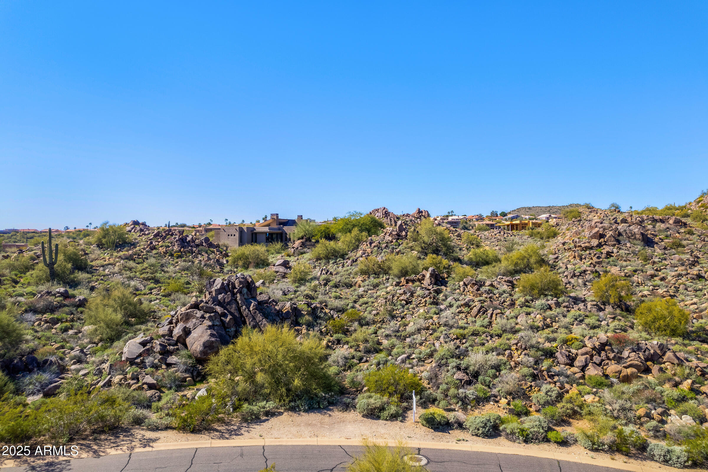 Property Photo: 15317 E Stardust Drive 39 AZ 85268