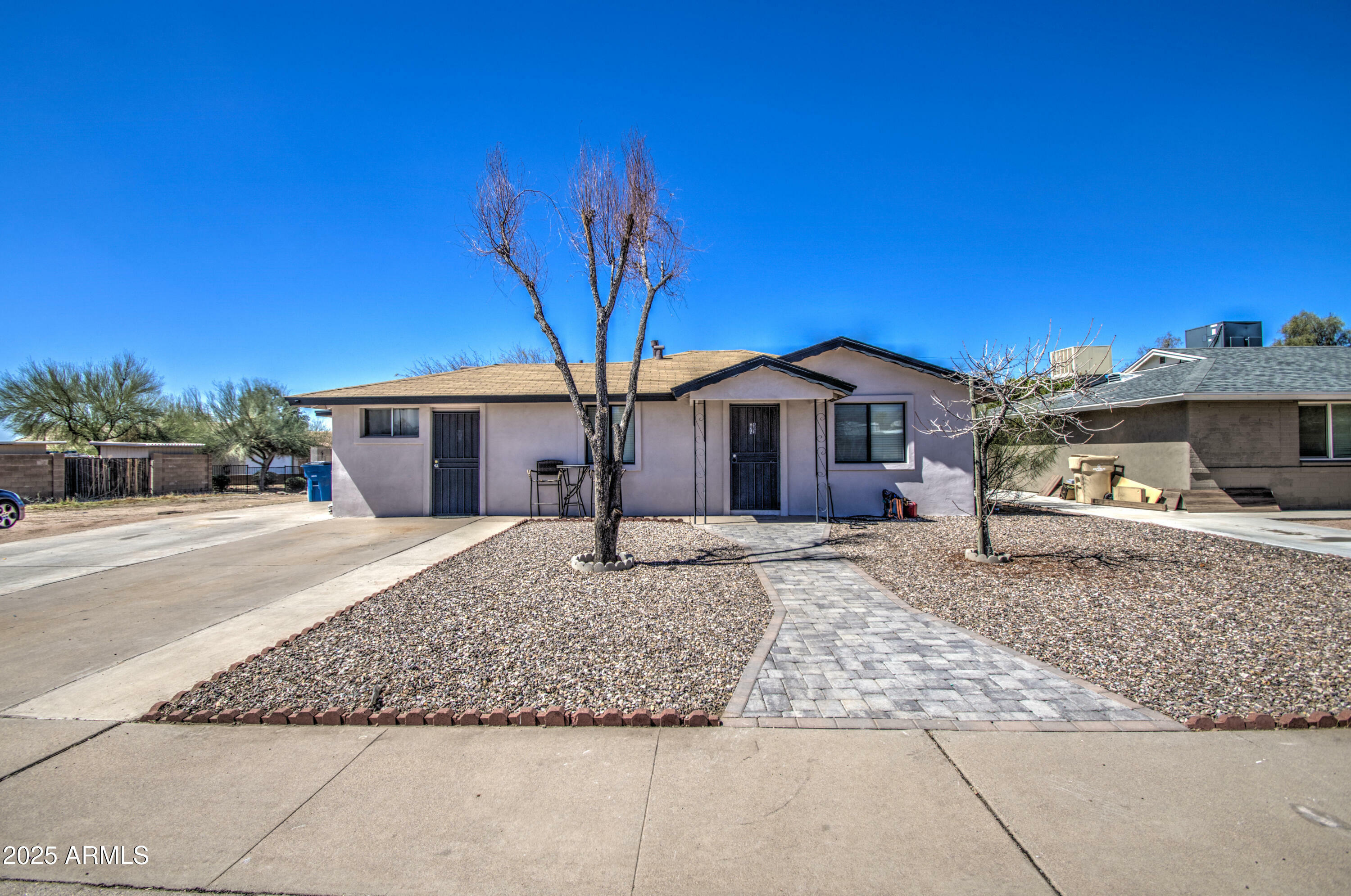 350 S Thunderbird Drive  Apache Junction AZ 85120 photo