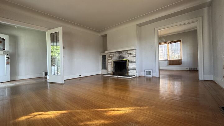 Property Photo: 5480 Collingwood Street BC V6N 1T1