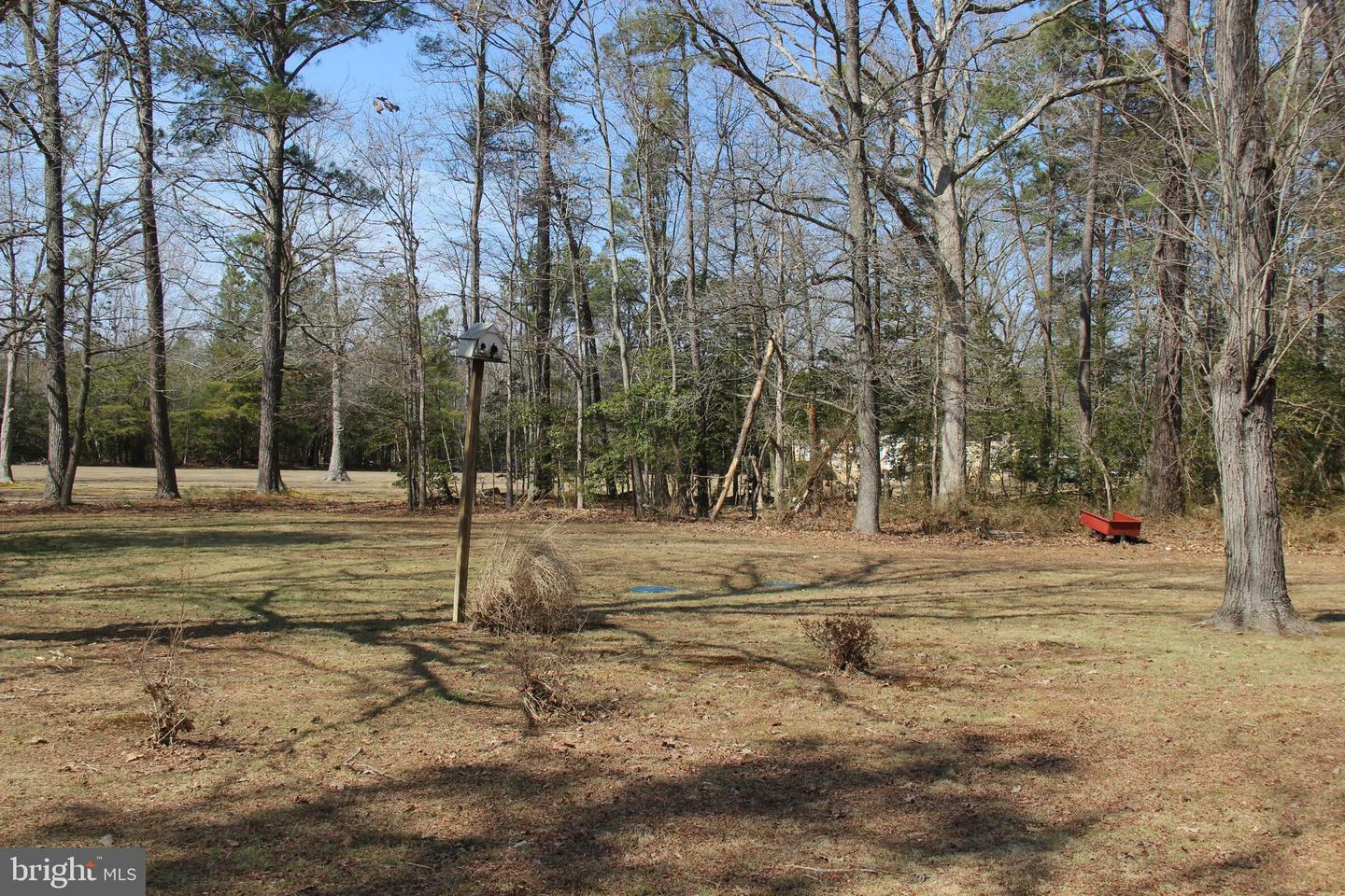Property Photo: 44964 Hewitt Road MD 20692