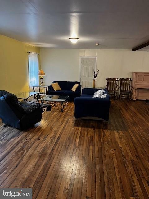 302 W Main Street D  Emmitsburg MD 21727 photo