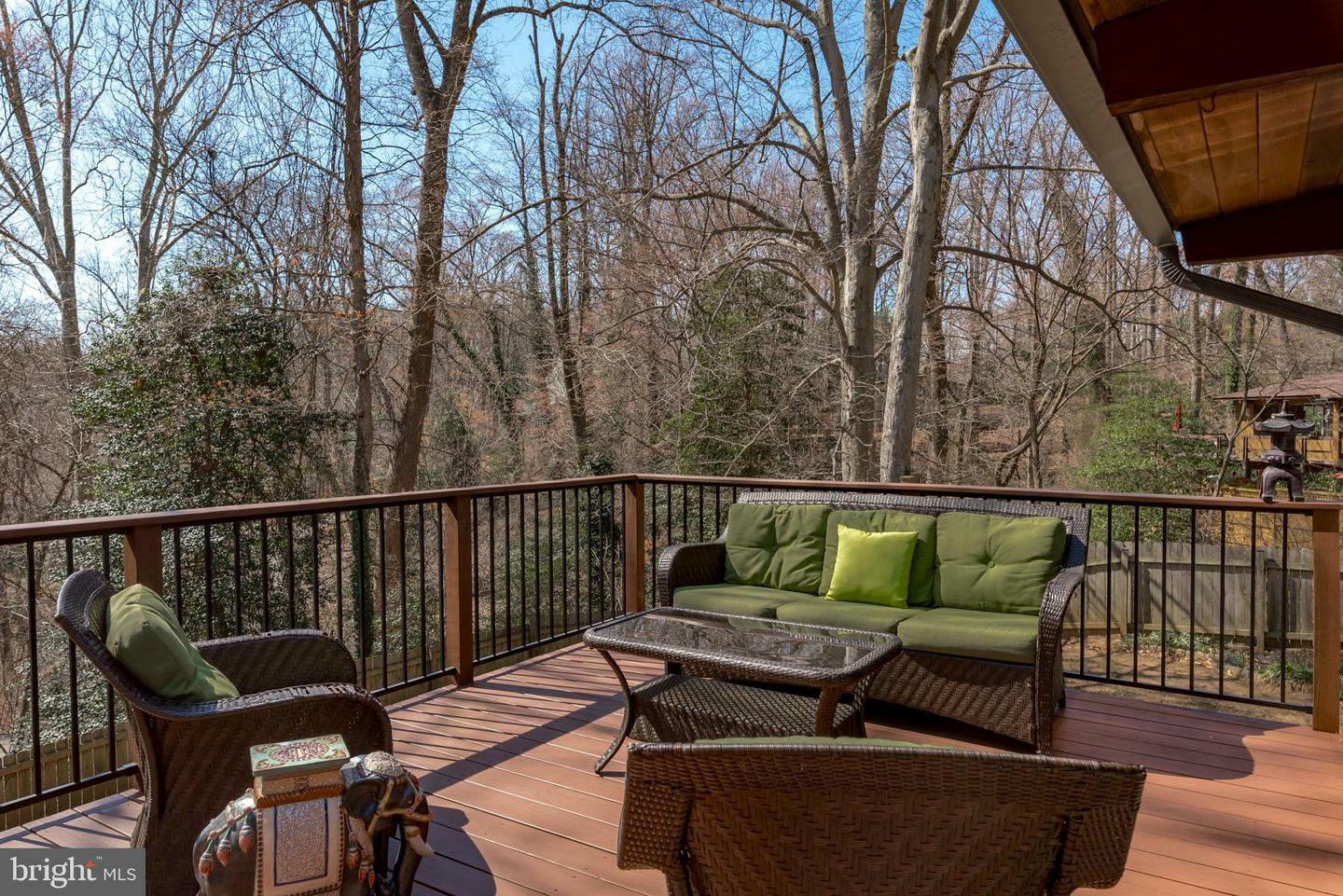 Property Photo:  519 Epping Forest Road  MD 21401 