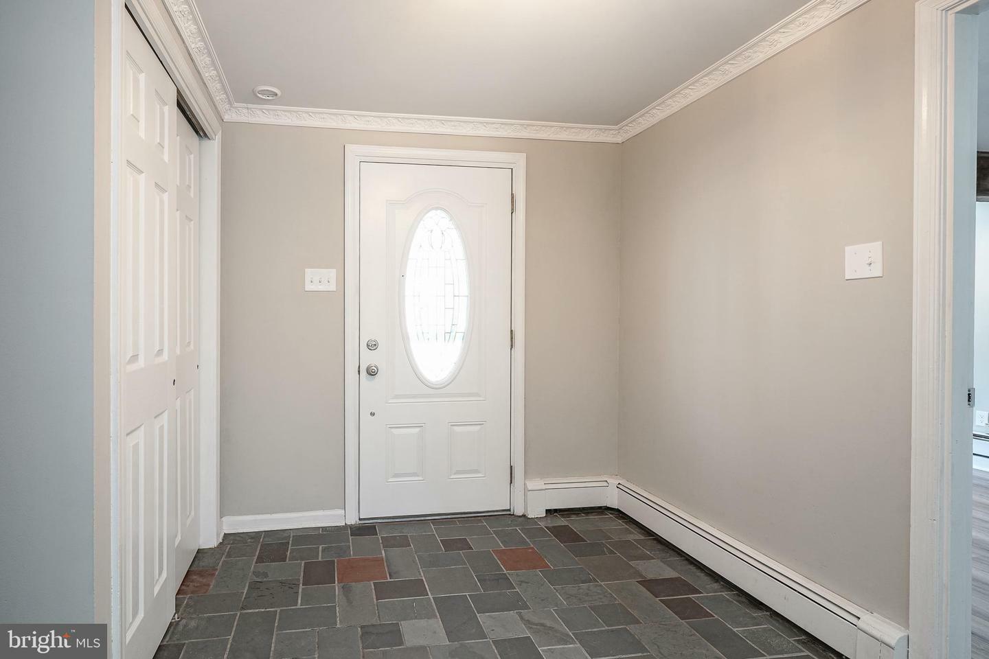 Property Photo:  148 Lenape Trail  NJ 08055 